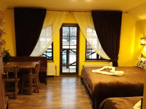 Villa Diola - 38
