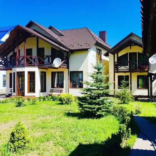 Villa Diola - 25