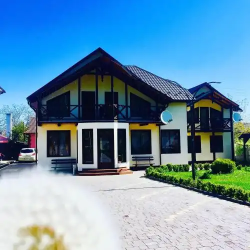 Villa Diola - 30