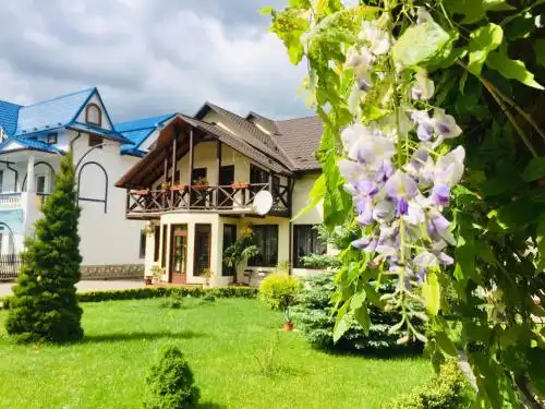 Villa Diola - 20