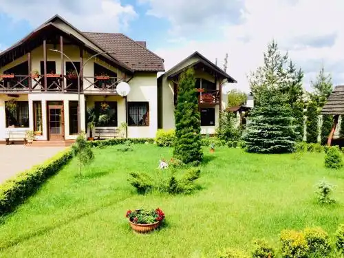 Villa Diola - 17
