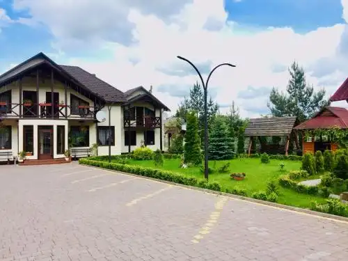Villa Diola - 16