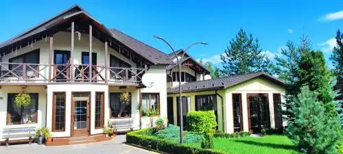 Villa Diola - 7
