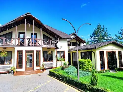 Villa Diola - 10