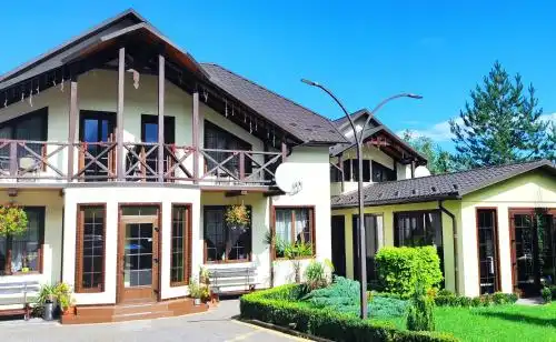 Villa Diola - 0