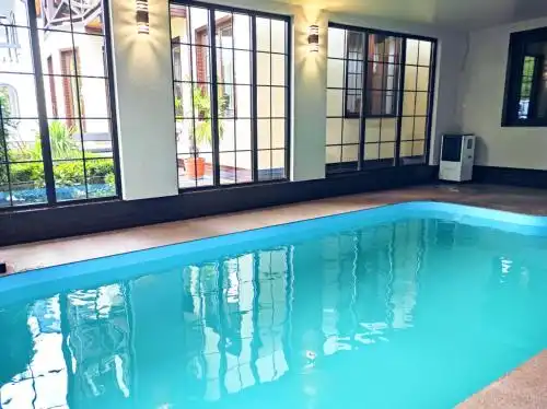 Villa Diola - 8