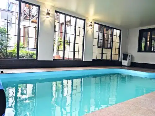 Villa Diola - 1