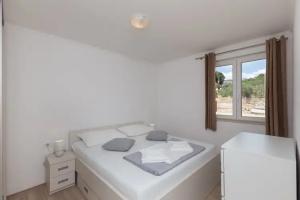 Apartments Villa Dadić, Dubrovnik