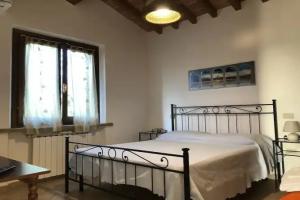 Agriturismo Ferri di Ferri Donatella, Bibbona