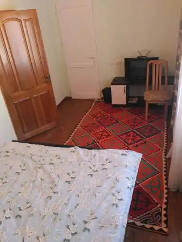 Tumar Guesthouse - 20