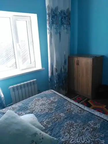 Tumar Guesthouse - 19