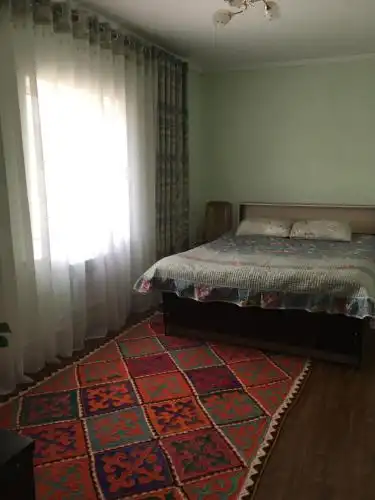 Tumar Guesthouse - 18