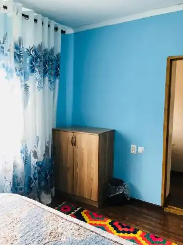 Tumar Guesthouse - 16
