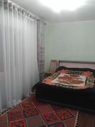 Tumar Guesthouse - 0