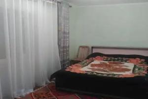 Tumar Guesthouse, Kochkor
