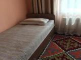 Budget Twin Room