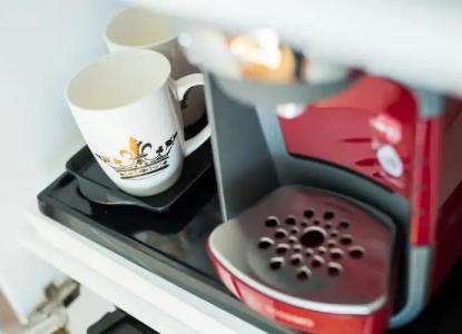 Lübecker Krönchen - 12