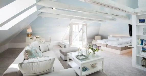 Lübecker Krönchen - 48