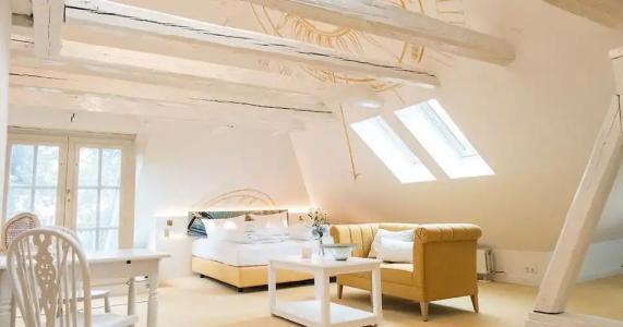 Lübecker Krönchen - 2