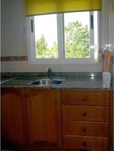 ACV - Marina Trebol III-2ªLinea Planta 1 Norte - 14