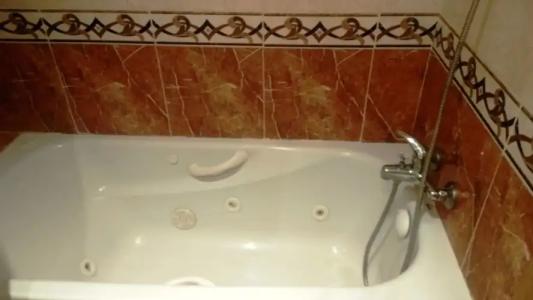 ACV - Marina Trebol III-2ªLinea Planta 1 Norte - 8