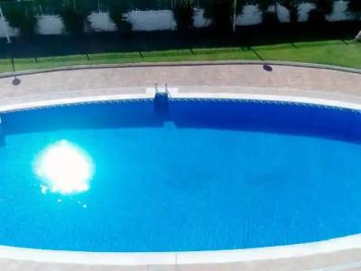 ACV - Marina Trebol III-2ªLinea Planta 1 Norte - 9