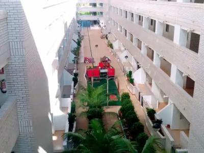 ACV - Marina Trebol III-2ªLinea Planta 1 Norte - 13