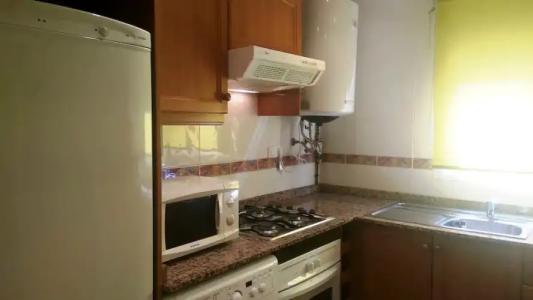 ACV - Marina Trebol III-2ªLinea Planta 1 Norte - 17