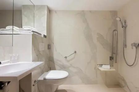 Hor les Lumières - 55