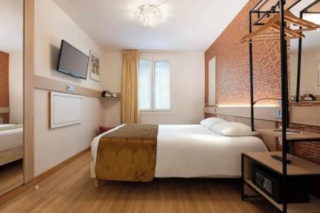 Hor les Lumières - 54