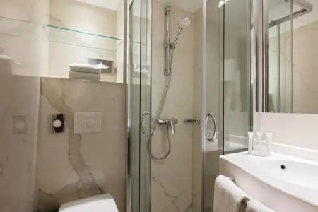 Hor les Lumières - 61