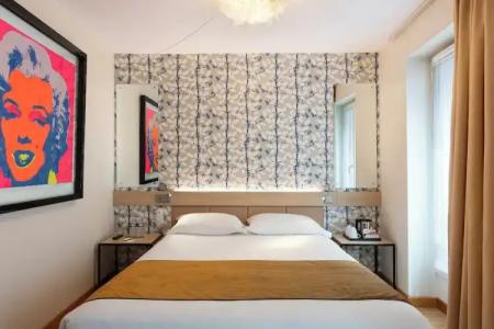 Hor les Lumières - 57