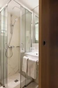 Hor les Lumières - 60