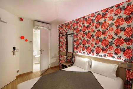 Hor les Lumières - 51