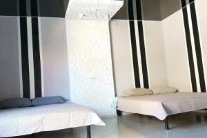 Guest House Shafran, Chernomorsk