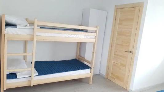 Guest House Shafran - 51