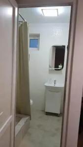 Guest House Shafran - 41