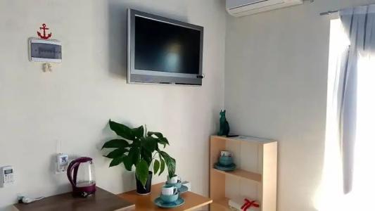 Guest House Shafran - 28