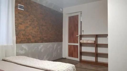 Guest House Shafran - 37