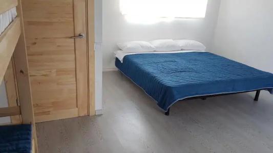 Guest House Shafran - 48