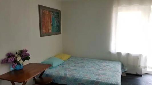 Guest House Shafran - 19