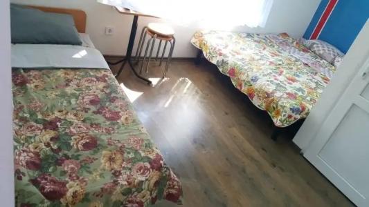 Guest House Shafran - 46