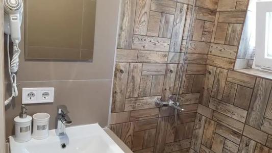 Guest House Shafran - 53