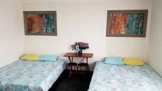 Guest House Shafran - 18