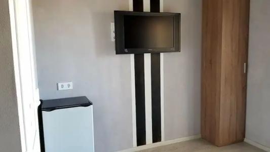 Guest House Shafran - 56