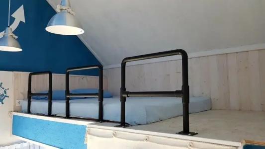 Guest House Shafran - 9
