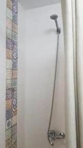 Guest House Shafran - 40