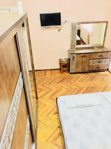 Guest House VeAgat - 26