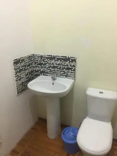 Guest House VeAgat - 22