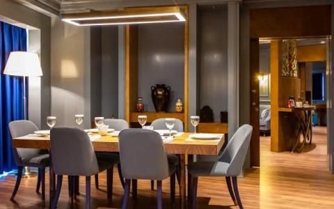 Dedeman Tokat - 121